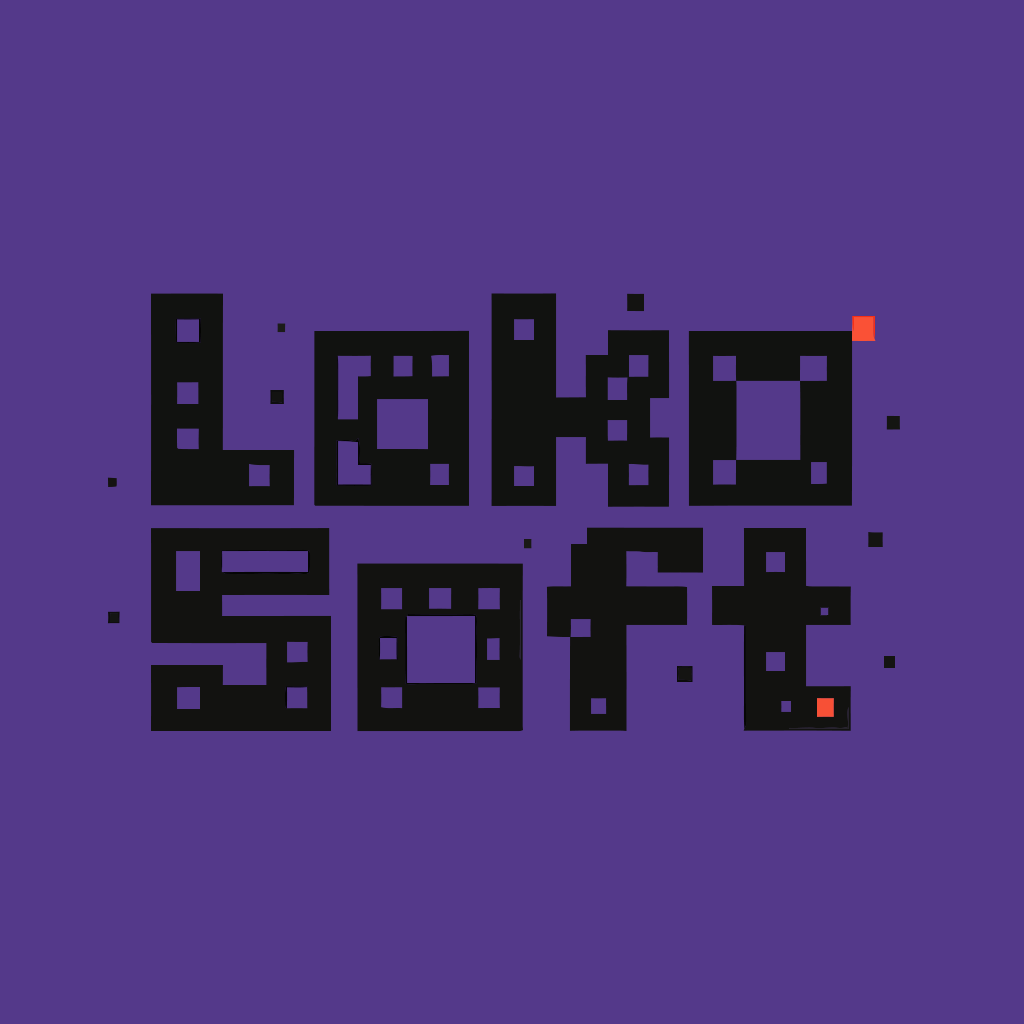 LokoSoft